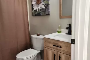 5455 N Main St, Fall River, MA 02720 - Photo 9