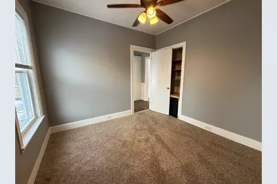 57 Preston St #1, Marlborough, MA 01752 - Photo 7