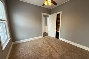 57 Preston St, Marlborough, MA 01752 - Photo 7