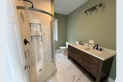 57 Preston St #1, Marlborough, MA 01752 - Photo 17