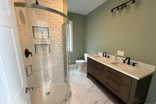 57 Preston St, Marlborough, MA 01752 - Photo 17