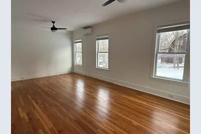 57 Preston St #1, Marlborough, MA 01752 - Photo 3