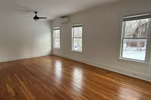 57 Preston St, Marlborough, MA 01752 - Photo 3