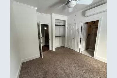 57 Preston St #1, Marlborough, MA 01752 - Photo 19