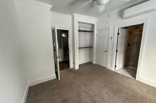 57 Preston St, Marlborough, MA 01752 - Photo 19