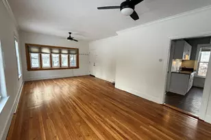 57 Preston St, Marlborough, MA 01752 - Photo 5