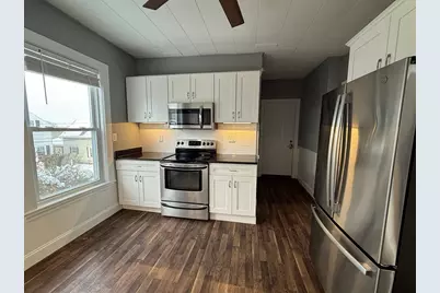 57 Preston St #1, Marlborough, MA 01752 - Photo 9