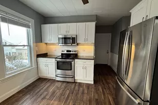 57 Preston St, Marlborough, MA 01752 - Photo 9