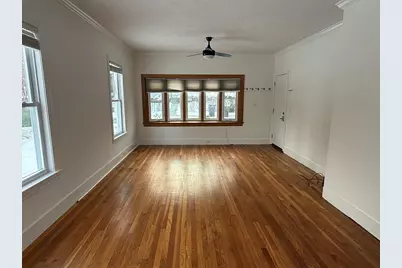 57 Preston St #1, Marlborough, MA 01752 - Photo 1