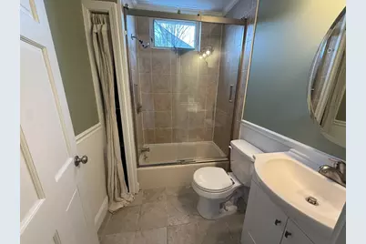 57 Preston St #1, Marlborough, MA 01752 - Photo 13