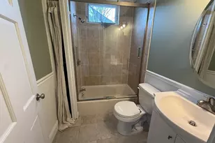 57 Preston St, Marlborough, MA 01752 - Photo 13