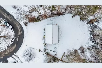 30 Barquentine Dr, Plymouth, MA 02360 - Photo 11