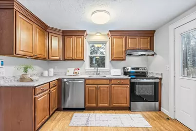 30 Barquentine Dr, Plymouth, MA 02360 - Photo 3