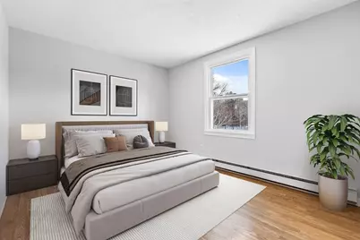 30 Barquentine Dr, Plymouth, MA 02360 - Photo 7