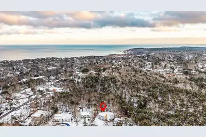 30 Barquentine Dr, Plymouth, MA 02360 - Photo 13