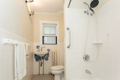 20 Hancock St #20, Winchester, MA 01890 - Photo 23