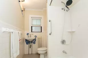 20 Hancock St, Winchester, MA 01890 - Photo 23