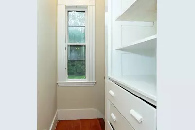 20 Hancock St #20, Winchester, MA 01890 - Photo 21