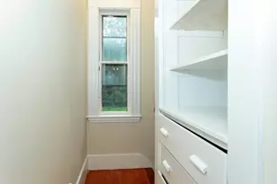 20 Hancock St, Winchester, MA 01890 - Photo 21