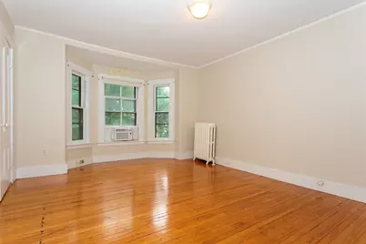 20 Hancock St #20, Winchester, MA 01890 - Photo 15