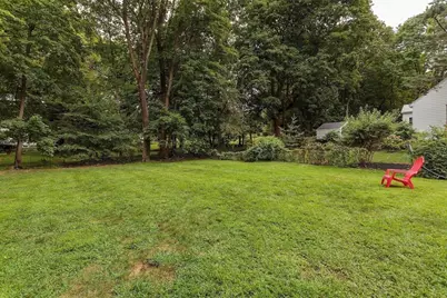 20 Hancock St #20, Winchester, MA 01890 - Photo 25