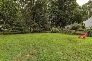 20 Hancock St, Winchester, MA 01890 - Photo 25