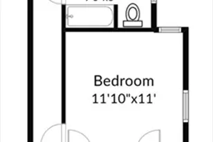 20 Hancock St, Winchester, MA 01890 - Photo 29