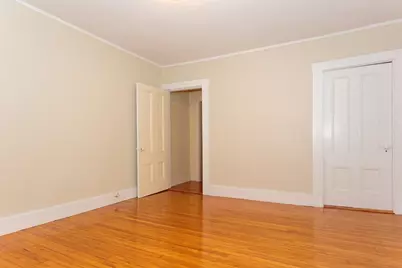 20 Hancock St #20, Winchester, MA 01890 - Photo 17