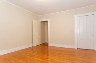 20 Hancock St, Winchester, MA 01890 - Photo 17