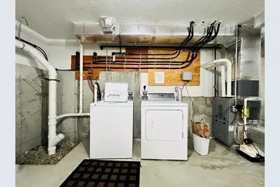 39 Athens St #2, Weymouth, MA 02191 - Photo 9