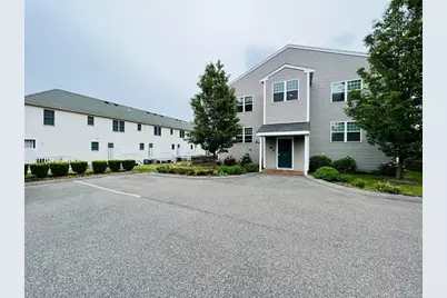 39 Athens St #2, Weymouth, MA 02191 - Photo 11