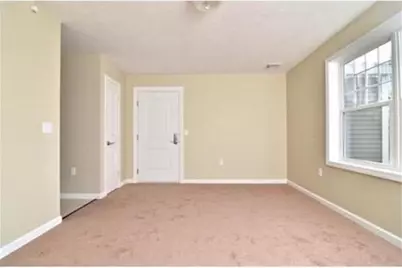 39 Athens St #2, Weymouth, MA 02191 - Photo 3