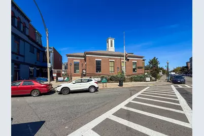 50 Meridian St #B, Boston, MA 02128 - Photo 1