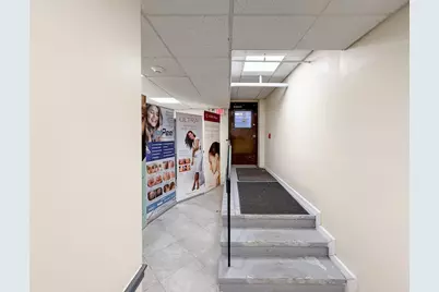 50 Meridian St #B, Boston, MA 02128 - Photo 9