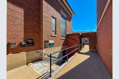 50 Meridian St #B, Boston, MA 02128 - Photo 3