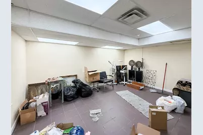 50 Meridian St #B, Boston, MA 02128 - Photo 7