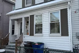 19 Wesley St, Somerville, MA 02145 - Photo 11