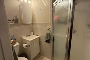 19 Wesley St, Somerville, MA 02145 - Photo 5