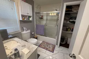 19 Wesley St, Somerville, MA 02145 - Photo 7