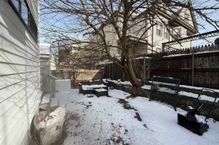 19 Wesley St, Somerville, MA 02145 - Photo 9