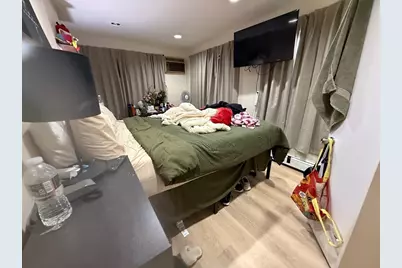 19 Wesley St, Somerville, MA 02145 - Photo 3