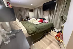 19 Wesley St, Somerville, MA 02145 - Photo 3