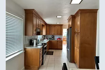 64 Francis #1, Revere, MA 02151 - Photo 3