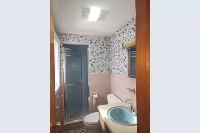 64 Francis #1, Revere, MA 02151 - Photo 11