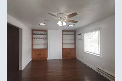 64 Francis #1, Revere, MA 02151 - Photo 7