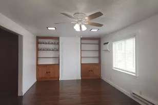 64 Francis, Revere, MA 02151 - Photo 7