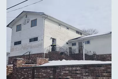 64 Francis #1, Revere, MA 02151 - Photo 15