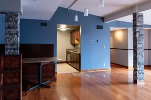 555 S Main St, Providence, RI 02903 - Photo 17