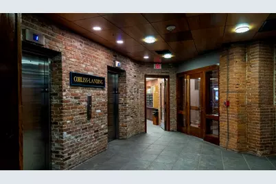 555 S Main St #321, Providence, RI 02903 - Photo 3