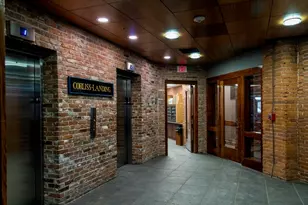 555 S Main St, Providence, RI 02903 - Photo 3